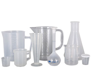 干逼12p塑料量杯量筒采用全新塑胶原料制作，适用于实验、厨房、烘焙、酒店、学校等不同行业的测量需要，塑料材质不易破损，经济实惠。